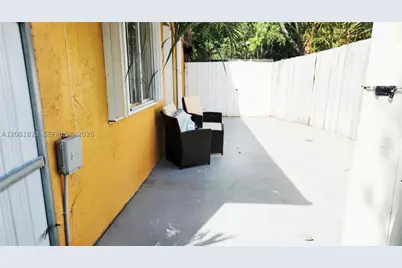 113 NE 12th #113, Homestead, FL 33030 - Photo 21