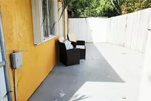 113 NE 12th, Homestead, FL 33030 - Photo 21