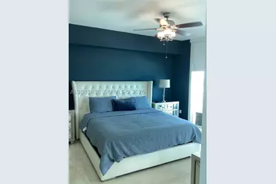 [Address not provided], Miami Beach, FL 33141 - Photo 7