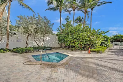[Address not provided], Miami Beach, FL 33141 - Photo 15