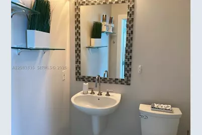[Address not provided], Miami Beach, FL 33141 - Photo 9