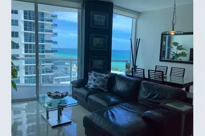 [Address not provided], Miami Beach, FL 33141 - Photo 3