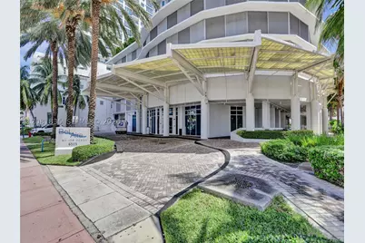 [Address not provided], Miami Beach, FL 33141 - Photo 1