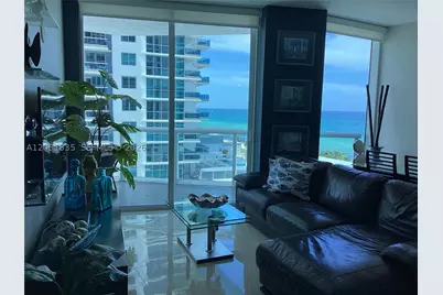 [Address not provided], Miami Beach, FL 33141 - Photo 5