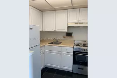 7904 West #204, North Bay Village, FL 33141 - Photo 3