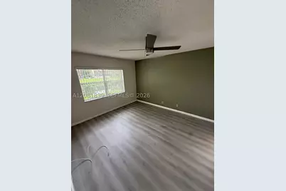 3581 NW 95th #601, Sunrise, FL 33351 - Photo 11