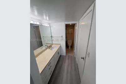 3581 NW 95th #601, Sunrise, FL 33351 - Photo 13