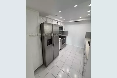3581 NW 95th #601, Sunrise, FL 33351 - Photo 3