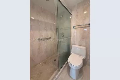 3581 NW 95th #601, Sunrise, FL 33351 - Photo 15
