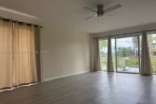 3581 NW 95th, Sunrise, FL 33351 - Photo 1