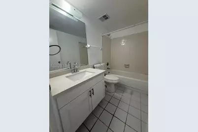 3581 NW 95th #601, Sunrise, FL 33351 - Photo 7