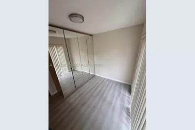 3581 NW 95th #601, Sunrise, FL 33351 - Photo 5