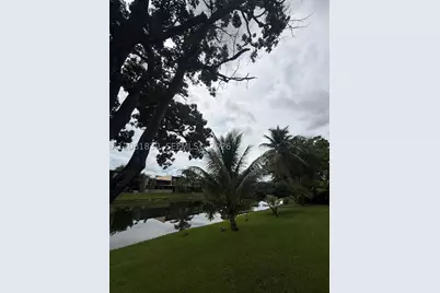 3581 NW 95th #601, Sunrise, FL 33351 - Photo 17