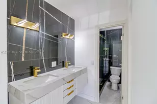 5235 SW 40th, Dania Beach, FL 33314 - Photo 15