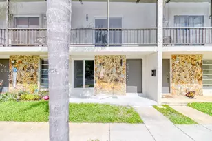 5235 SW 40th, Dania Beach, FL 33314 - Photo 23