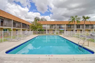 5235 SW 40th, Dania Beach, FL 33314 - Photo 21