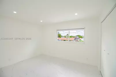 5235 SW 40th #38, Dania Beach, FL 33314 - Photo 17