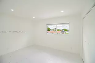 5235 SW 40th, Dania Beach, FL 33314 - Photo 17