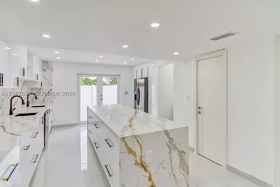 5235 SW 40th #38, Dania Beach, FL 33314 - Photo 3