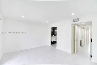 5235 SW 40th #38, Dania Beach, FL 33314 - Photo 13