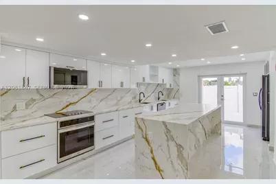 5235 SW 40th #38, Dania Beach, FL 33314 - Photo 1