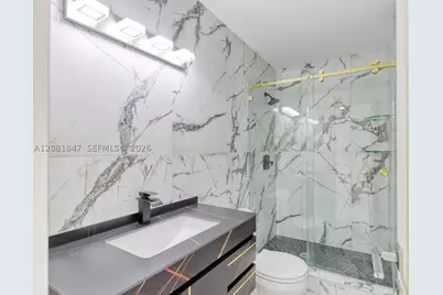 5235 SW 40th #38, Dania Beach, FL 33314 - Photo 11