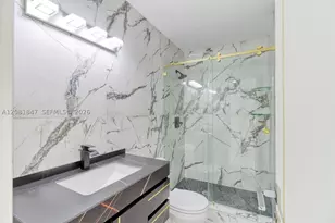 5235 SW 40th, Dania Beach, FL 33314 - Photo 11