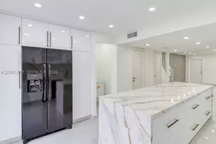 5235 SW 40th, Dania Beach, FL 33314 - Photo 5