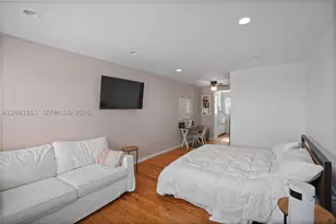 200 76th, Miami Beach, FL 33141 - Photo 1