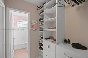 200 76th, Miami Beach, FL 33141 - Photo 13