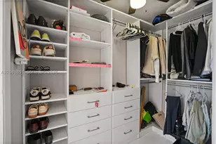 200 76th, Miami Beach, FL 33141 - Photo 15