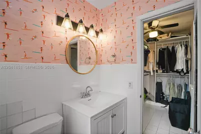 200 76th #56, Miami Beach, FL 33141 - Photo 17