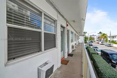 200 76th #56, Miami Beach, FL 33141 - Photo 19