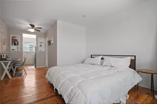 200 76th, Miami Beach, FL 33141 - Photo 5