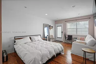 200 76th, Miami Beach, FL 33141 - Photo 3