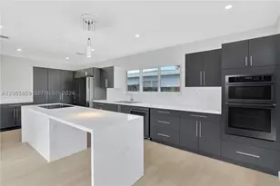 1720 SW 23rd, Fort Lauderdale, FL 33312 - Photo 49