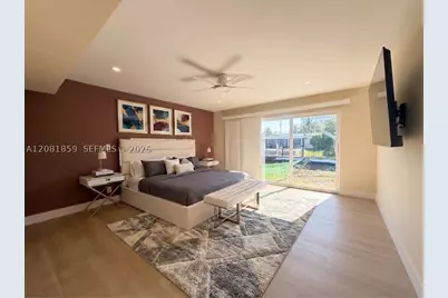1720 SW 23rd, Fort Lauderdale, FL 33312 - Photo 13