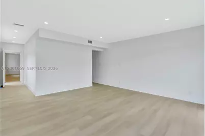 1720 SW 23rd, Fort Lauderdale, FL 33312 - Photo 45