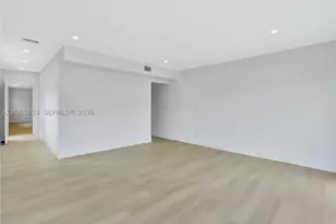 1720 SW 23rd, Fort Lauderdale, FL 33312 - Photo 45