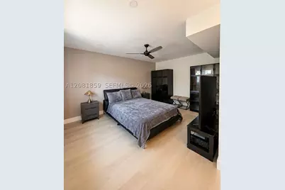 1720 SW 23rd, Fort Lauderdale, FL 33312 - Photo 17
