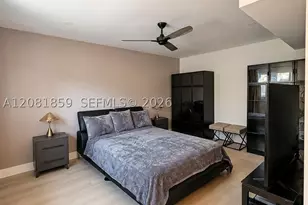 1720 SW 23rd, Fort Lauderdale, FL 33312 - Photo 17