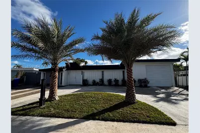 1720 SW 23rd, Fort Lauderdale, FL 33312 - Photo 67