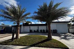 1720 SW 23rd, Fort Lauderdale, FL 33312 - Photo 67
