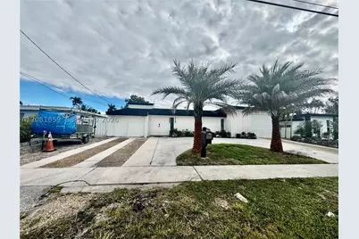 1720 SW 23rd, Fort Lauderdale, FL 33312 - Photo 33