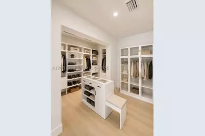 1720 SW 23rd, Fort Lauderdale, FL 33312 - Photo 15