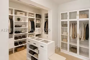 1720 SW 23rd, Fort Lauderdale, FL 33312 - Photo 15