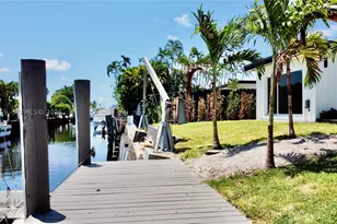 1720 SW 23rd, Fort Lauderdale, FL 33312 - Photo 57