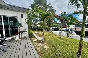 1720 SW 23rd, Fort Lauderdale, FL 33312 - Photo 29