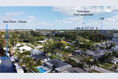 1720 SW 23rd, Fort Lauderdale, FL 33312 - Photo 65