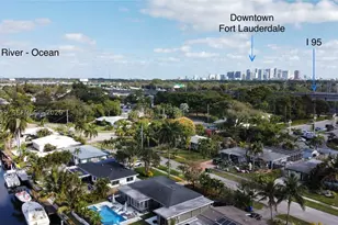 1720 SW 23rd, Fort Lauderdale, FL 33312 - Photo 65
